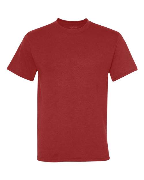 21MR Unisex Dri-Power® Performance T-Shirt