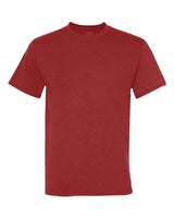 21MR Unisex Dri-Power® Performance T-Shirt