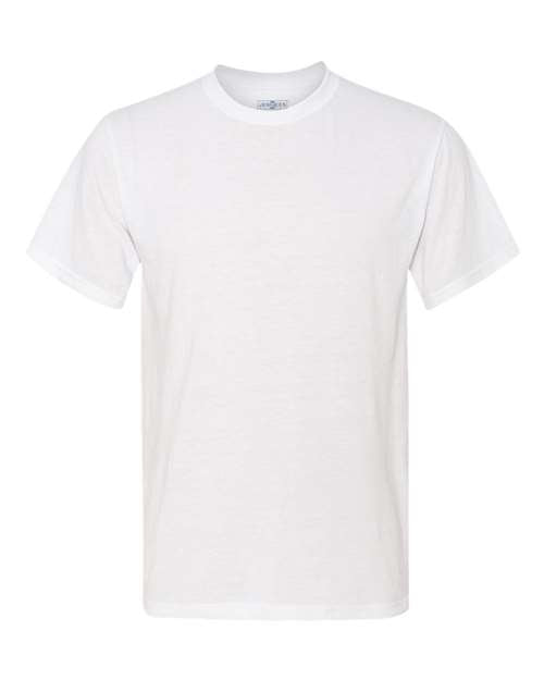 21MR Unisex Dri-Power® Performance T-Shirt
