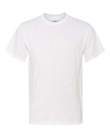 21MR Unisex Dri-Power® Performance T-Shirt