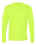 Safety Green