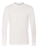 21MLR Unisex Dri-Power® Performance Long Sleeve T-Shirt