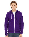 Team Purple