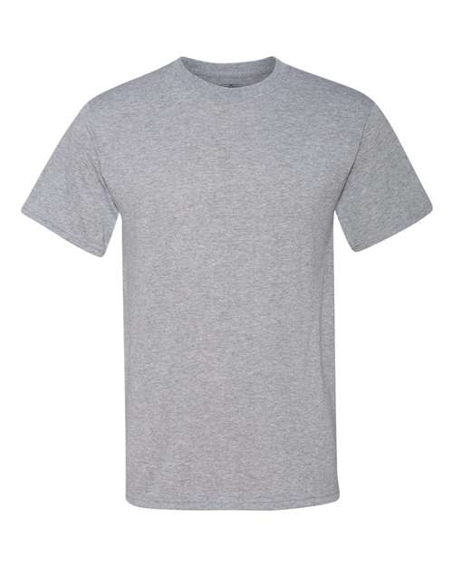 21MR Unisex Dri-Power® Performance T-Shirt