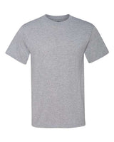 21MR Unisex Dri-Power® Performance T-Shirt