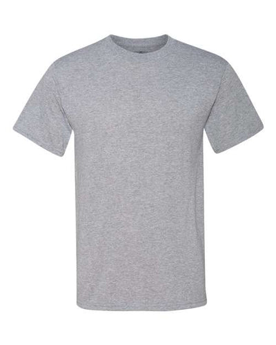 21MR Unisex Dri-Power® Performance T-Shirt
