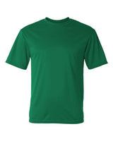 5100B Unisex Performance T-Shirt