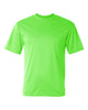 5100 Unisex Performance T-Shirt - Lime