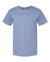 3001 Jersey Tee
