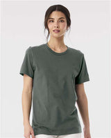 3001 Jersey Tee