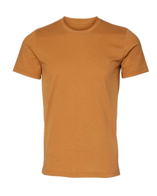 3001 Jersey Tee
