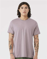 3001 Jersey Tee