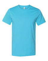 3001 Jersey Tee