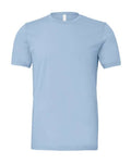 Baby Blue