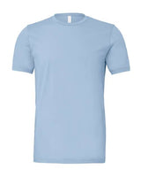 3001 Jersey Tee