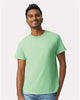 2000 Men's Ultra Cotton® T-Shirt - Mint Green
