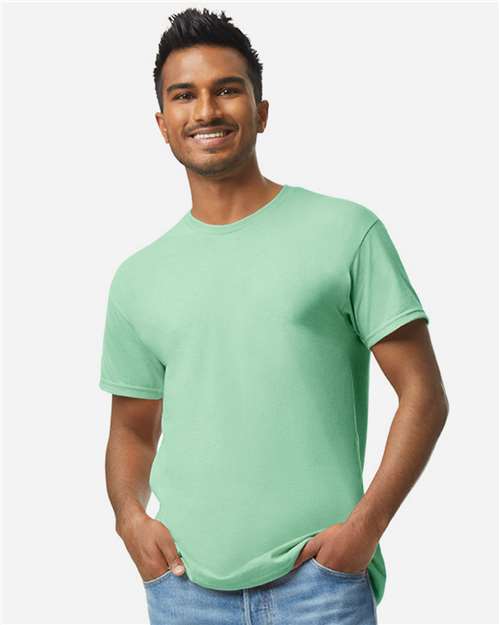 5000 Unisex Heavy Cotton™ T-Shirt
