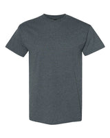 Unisex Heavy Cotton™ T-Shirt