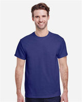 5000 Unisex Heavy Cotton™ T-Shirt