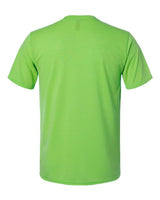Gildan Unisex Performance® T-Shirt 42000 - Lime