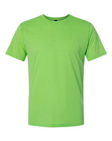 Gildan Unisex Performance® T-Shirt 42000 - Lime
