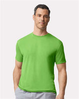 Gildan Unisex Performance® T-Shirt 42000 - Lime