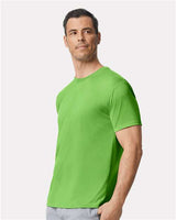Gildan Unisex Performance® T-Shirt 42000 - Lime
