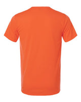 Gildan Unisex Performance® T-Shirt 42000 - Orange