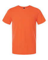 Gildan Unisex Performance® T-Shirt 42000 - Orange