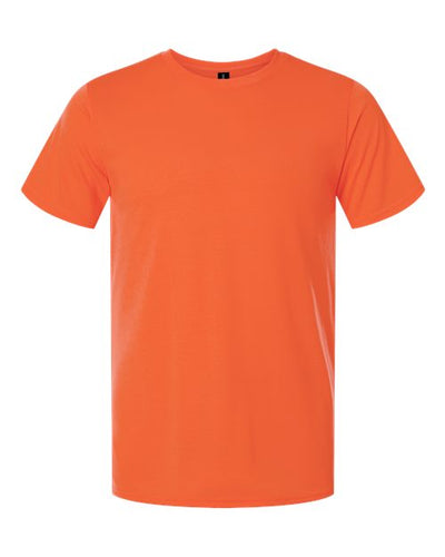 Gildan Unisex Performance® T-Shirt 42000 - Orange
