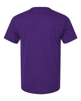 Gildan Unisex Performance® T-Shirt 42000 - Purple
