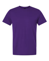 Gildan Unisex Performance® T-Shirt 42000 - Purple