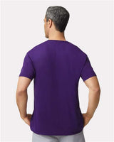 Gildan Unisex Performance® T-Shirt 42000 - Purple