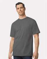 Gildan Men's Tall Ultra Cotton® T-Shirt 2000T
