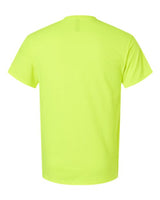 Gildan Men's Tall Ultra Cotton® T-Shirt 2000T
