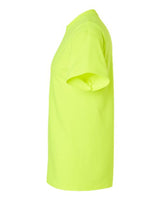 Gildan Men's Tall Ultra Cotton® T-Shirt 2000T