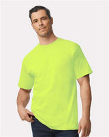 Gildan Men's Tall Ultra Cotton® T-Shirt 2000T