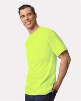 Gildan Men's Tall Ultra Cotton® T-Shirt 2000T