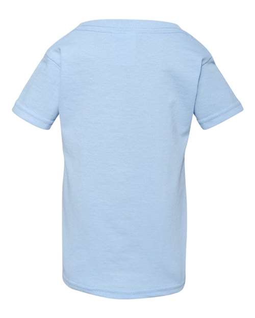 Gildan Toddler Heavy Cotton™ T-Shirt 5100P