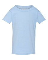 Gildan Toddler Heavy Cotton™ T-Shirt 5100P