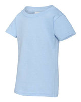 Gildan Toddler Heavy Cotton™ T-Shirt 5100P
