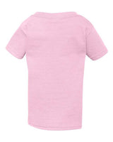 Gildan Toddler Heavy Cotton™ T-Shirt 5100P