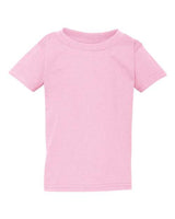 Gildan Toddler Heavy Cotton™ T-Shirt 5100P