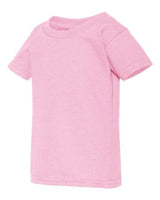 Gildan Toddler Heavy Cotton™ T-Shirt 5100P