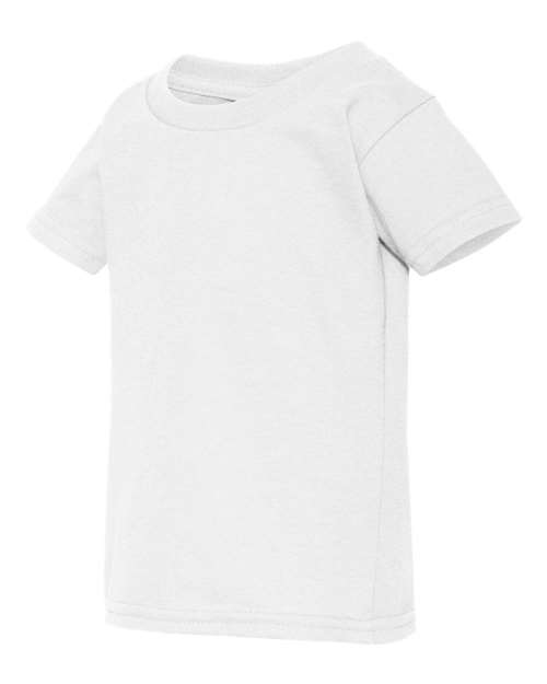 Gildan Toddler Heavy Cotton™ T-Shirt 5100P