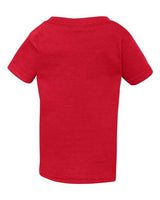 Gildan Toddler Heavy Cotton™ T-Shirt 5100P