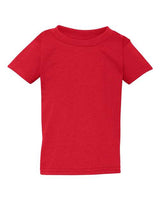 Gildan Toddler Heavy Cotton™ T-Shirt 5100P