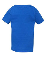 Gildan Toddler Heavy Cotton™ T-Shirt 5100P