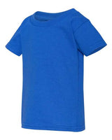 Gildan Toddler Heavy Cotton™ T-Shirt 5100P