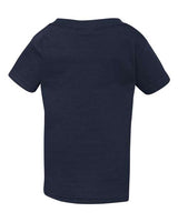 Gildan Toddler Heavy Cotton™ T-Shirt 5100P